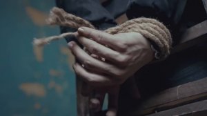 Söz | 82.Bölüm | «HEPİMİZ BİRİMİZ İÇİN»