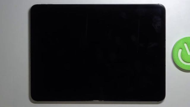 Как ввести iPad Pro 11 2021 в режим DFU / Как выйти с режима DFU на iPad Pro 11 2021? смотреть онлайн