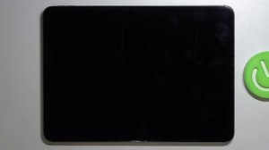 Как ввести iPad Pro 11 2021 в режим DFU / Как выйти с режима DFU на iPad Pro 11 2021?