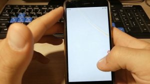 Как на СЯОМИ отключить ЭКОНОМИЮ ЭНЕРГИИ/XIAOMI ВКЛЮЧИТЬ/выключить режим ЭНЕРГОСБЕРЕЖЕНИЯ!АНДРОИД!