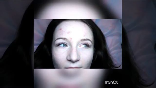 Моделирование взгляда классика ? смотреть онлайн