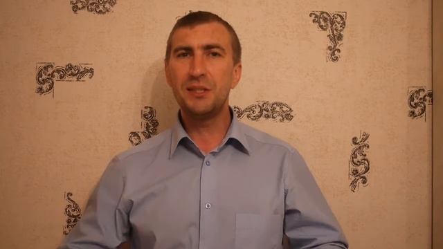 События каждый день. Сегодня 15 июня - Всемирный день ветра смотреть онлайн