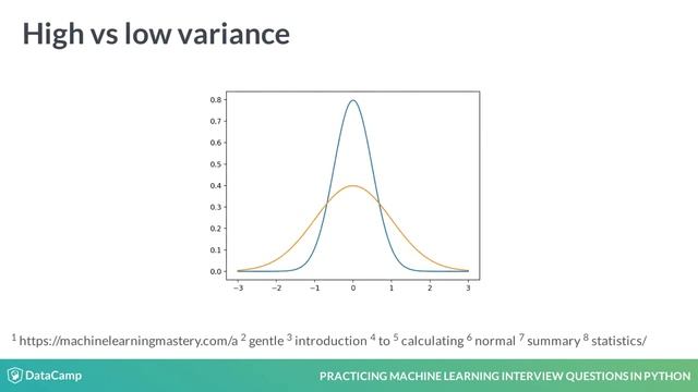 Python Tutorial: Data outliers and scaling смотреть онлайн