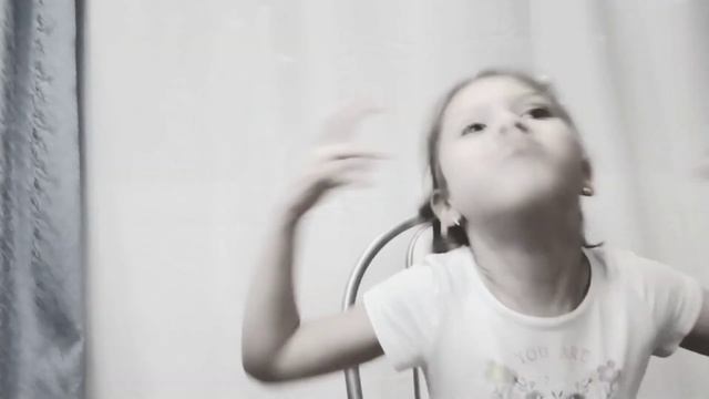 //что подарить маме и папе??\\ Miss_Mira? смотреть онлайн