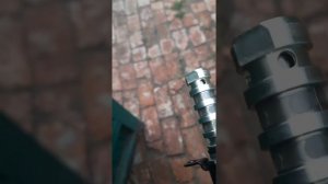 Замена или чистка и проверка  электромагнитного клапана системы изменения фаз ГРМ  на киа рио 3.