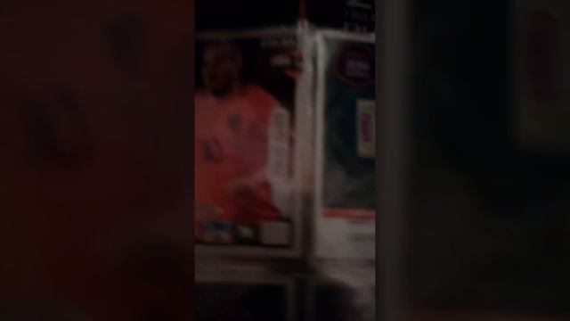 Road to Russia 2018 FIFA world cup binder update смотреть онлайн
