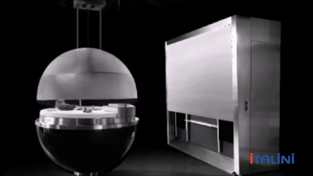 Мебель фабрики Gatto Cucine. ITALINI - поставщик мебели из Италии смотреть онлайн