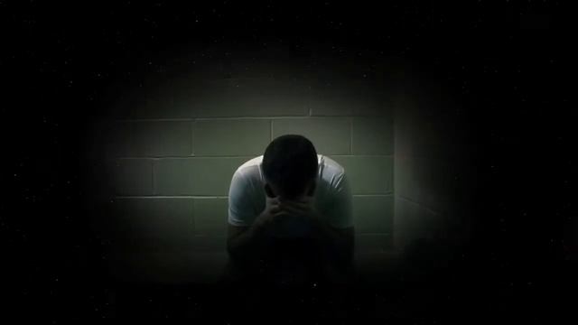 Prisoners Cinema - Teaser Trailer смотреть онлайн