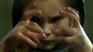 First Of The Year Skrillex (Remix)