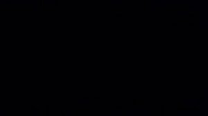 Песня калашников