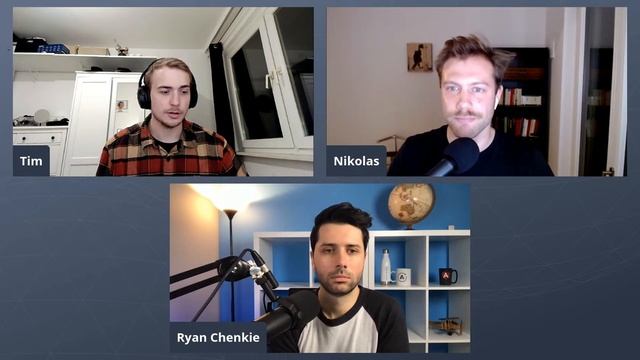 What's new in Prisma (v2.14.0) смотреть онлайн