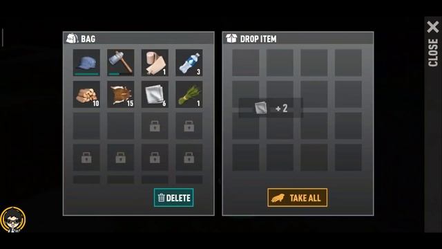 Last Human on Earth Android Gameplay смотреть онлайн