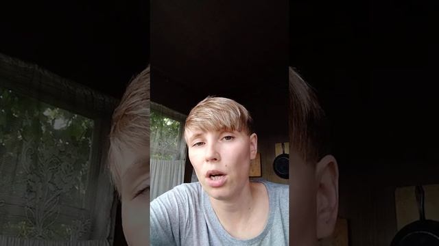 #Дача #Новости #Бытьвтеме Что я беру на дачу?...Обед смотреть онлайн