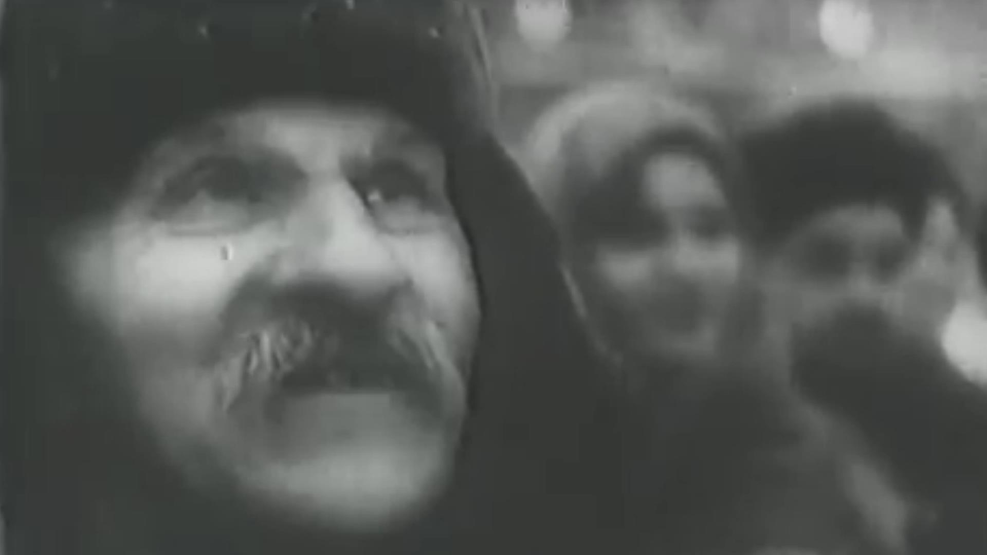 Марш. Прощание славянки.mp4 смотреть онлайн