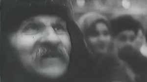 Марш. Прощание славянки.mp4