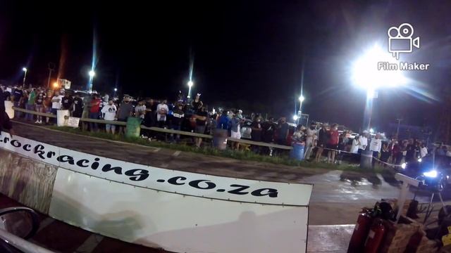 Audi TT stage3 vs VTEC FN2 k20 497whp VS 174whp at altitude смотреть онлайн