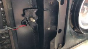 24-08-2024 Громкий сигнал на НИВУ 🔥