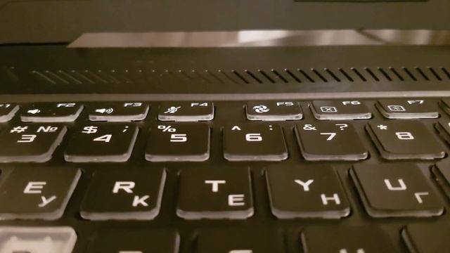 ИСТОРИИ И РАССКАЗЫ часть 1 смотреть онлайн