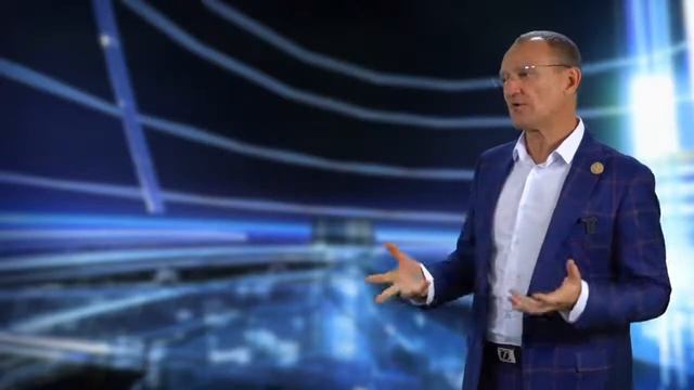 Уникальная акция "Люди X" от компании Perfect Organics в сентябре 2021 г.! смотреть онлайн