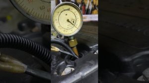 опережение зажигания снегохода Тайга 500д