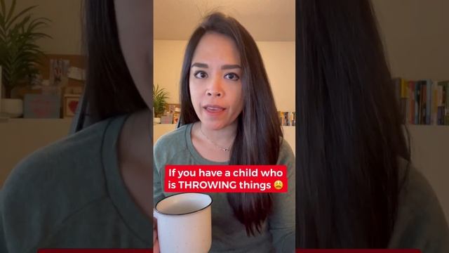How to Discipline a child without SPANKING them! ⛔️ смотреть онлайн