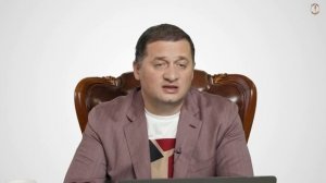 Экзема. Методы лечения: народные и препаратвми ТФ