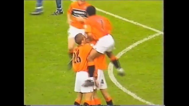 WEDNESDAY 2-3 PORTSMOUTH, DIVISION 1, 3/11/2001