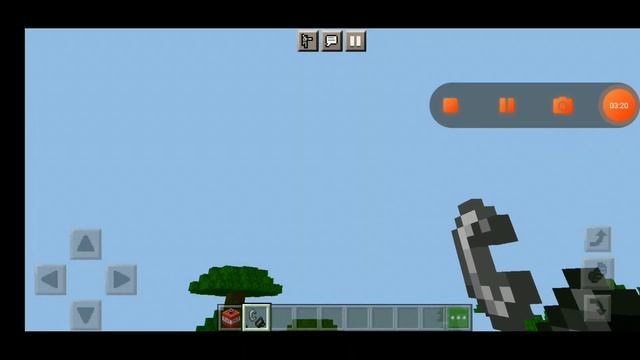 how to download minecraft 1.17.02 version in android. download now смотреть онлайн