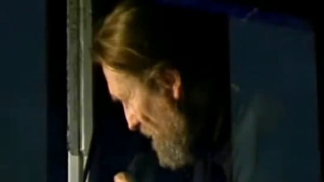 Werner Altnickel zu HAARP Chemtrails, Erdbeben, Natur bzw. Umweltkatastrophen смотреть онлайн