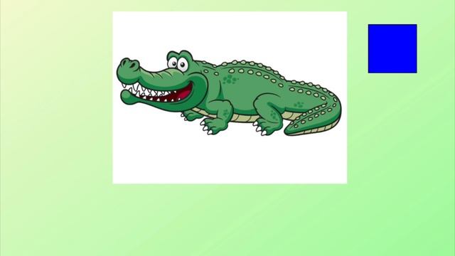 Развитие фонематических представлений: СКОЛЬКО В СЛОВЕ ГЛАСНЫХ И СОГЛАСНЫХ? Серия 12 смотреть онлайн