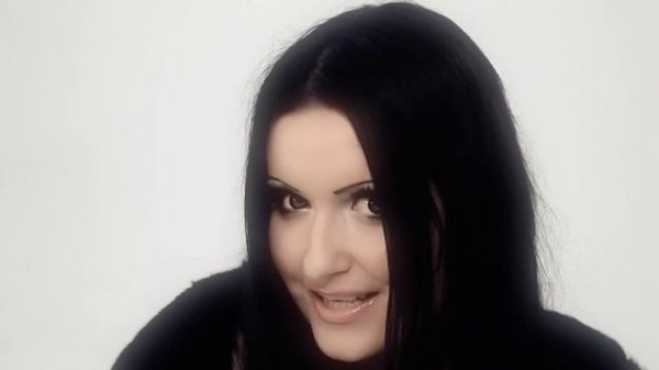 Witchcraft 7 грех