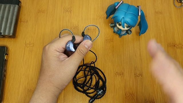 Review CVJ CSN (Indonesia) 800 ribuan? vs KZ ZS10 PRO vs TIN T2 plus vs Kbear Neon смотреть онлайн