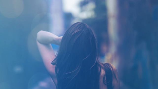 INFNITI BUJIN MIRACLE LYRICS смотреть онлайн