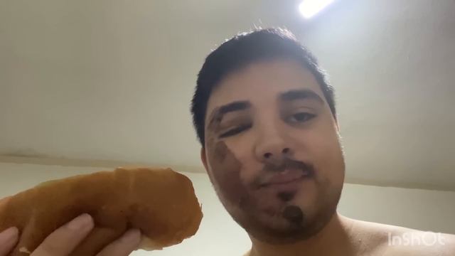 EL DÍA QUE CASI ME MATAR0N | Documental del accidente смотреть онлайн