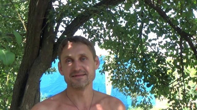 блог, воскресенье день чудесный , влог № 407 смотреть онлайн