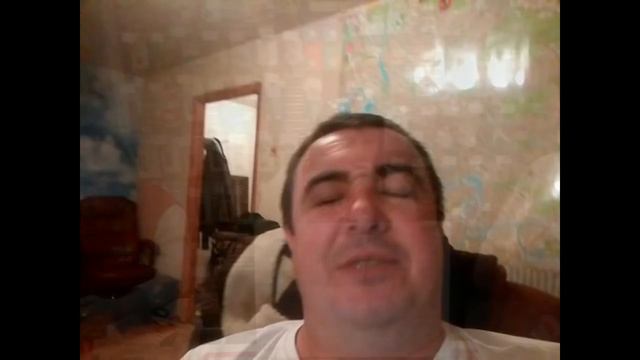 бомба . МТС разводит нас как лохов смотреть онлайн