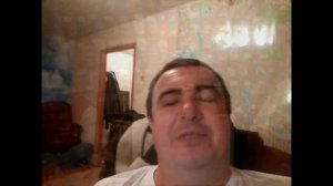 бомба . МТС разводит нас как лохов
