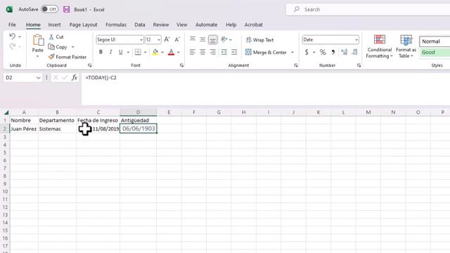 ?COMO usar CHAT GPT-4 en EXCEL ? Formulas y Macros [GRATIS] en ESPAÑOL 2023 ?[10X tus SKILLS ] ? смотреть онлайн