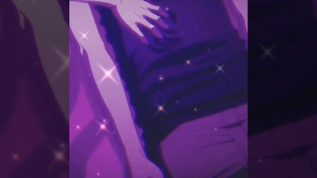 Дневник будущего обои на телефон ! смотреть онлайн