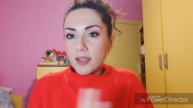 Sopracciglia come tatuate! Recensione Tattoo Brow Maybelline смотреть онлайн