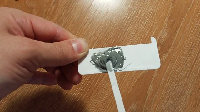 Замена втулки стиральной машины LG смотреть онлайн