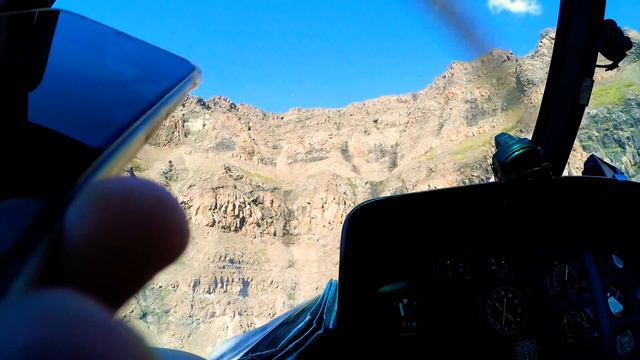 заповедник плато 12 смотреть онлайн