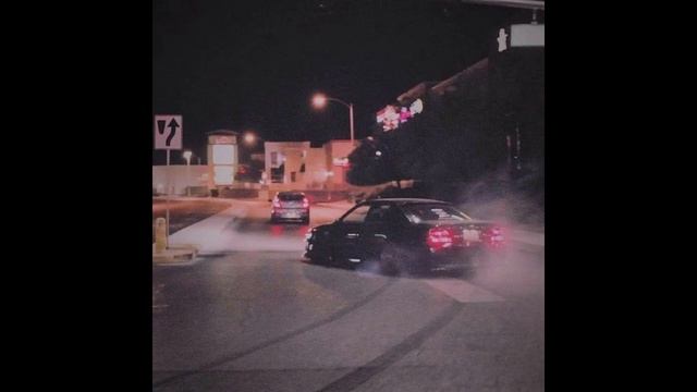 ARCHEZ - SUXCESS (s l o w e d + r e v e r b) смотреть онлайн