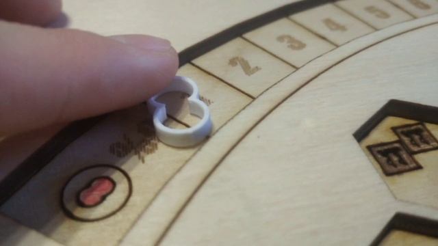 Обзор на мой "плохой" пнп Покорение Марса смотреть онлайн