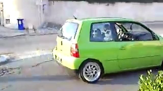 JV sur Oz turbo смотреть онлайн