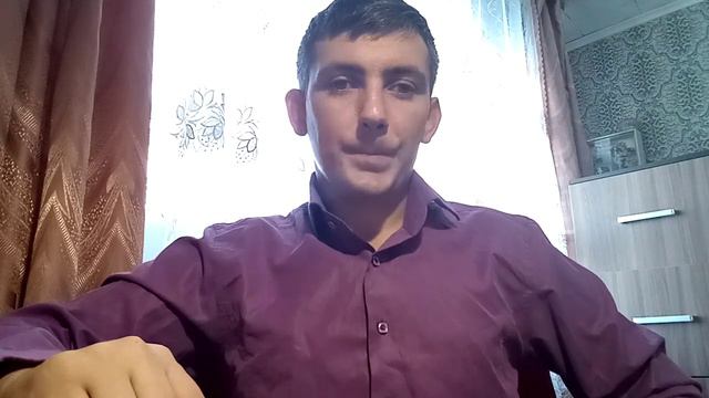 История: Что с глазом. Мысли Миллионера смотреть онлайн