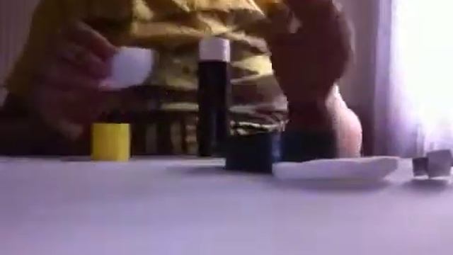 Как сделать маркер для Гаффити NEW! смотреть онлайн