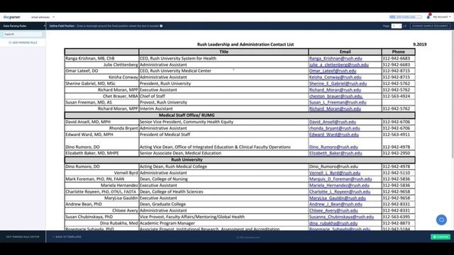 Extract text from PDF смотреть онлайн