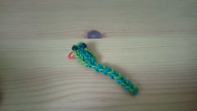 мои поделки из резинок смотреть онлайн