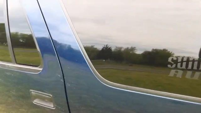 Blazer Flex 4-sa15s, Saz3500d смотреть онлайн
